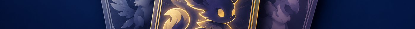 How To Tell If A Pokémon Card Is Rare