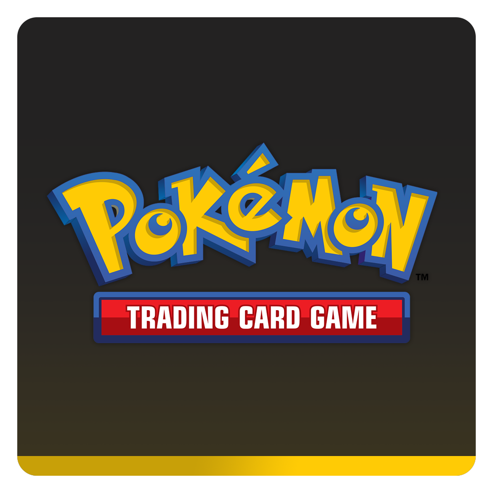Pokémon Booster Box vs Elite Trainer Box: Which Should You Buy?