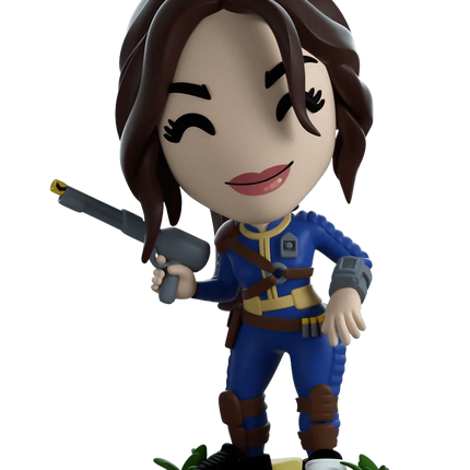 Youtooz - Fallout - Lucy Vinyl Figure #0