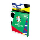 Topps - Euro 2024 Sticker Collection - Eco Pack