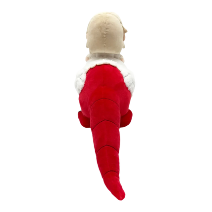 Youtooz - Delicious in Dungeon - Chimera Falin Plush (9in)