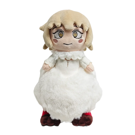 Youtooz - Delicious in Dungeon - Chimera Falin Plush (9in)