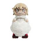 Youtooz - Delicious in Dungeon - Chimera Falin Plush (9in)