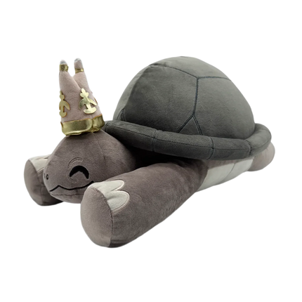 Youtooz - Elden Ring - Miriel, Pastor of Vows Weighted Plush (16in)