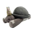 Youtooz - Elden Ring - Miriel, Pastor of Vows Weighted Plush (16in)