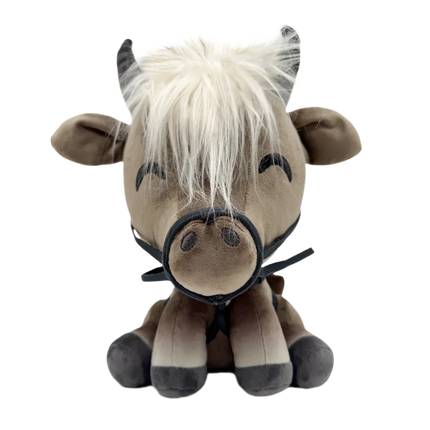Youtooz - Elden Ring - Torrent Plush (9in)