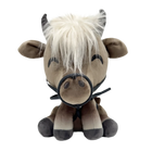 Youtooz - Elden Ring - Torrent Plush (9in)