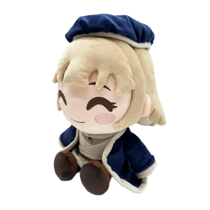 Youtooz - Delicious in Dungeon - Falin Plush (9in)
