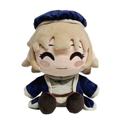 Youtooz - Delicious in Dungeon - Falin Plush (9in)