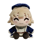 Youtooz - Delicious in Dungeon - Falin Plush (9in)