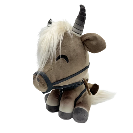 Youtooz - Elden Ring - Torrent Plush (9in)