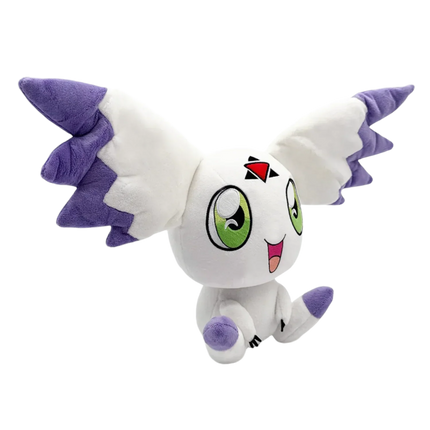 Youtooz - Digimon - Calumon Plush (9in)