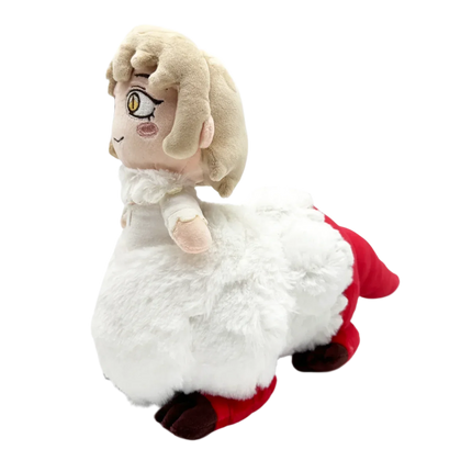 Youtooz - Delicious in Dungeon - Chimera Falin Plush (9in)