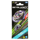 Beyblade X - Booster Pack Set - Keel Shark 3-60LF