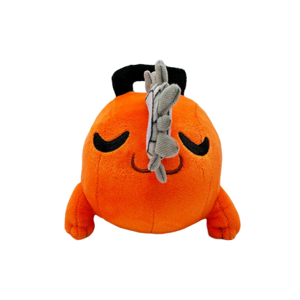 Youtooz - Chainsaw Man - Pochita Sleepy Stickie Plush (6in)