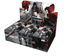 Final Fantasy TCG - Opus XXIV (24) - Hidden Legends - Booster Pack