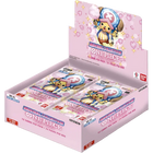 One Piece TCG - Memorial Collection (EB-01) - Booster Box (24x Packs)