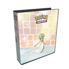 Ultra Pro - Pokemon - Trick Room 2-Inch Album