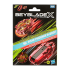 Beyblade X - Deluxe String Launcher Set - Soar Phoenix 9-60GF