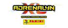 Panini - 2024/25 Premier League Adrenalyn XL Football (Soccer) - Booster Pack