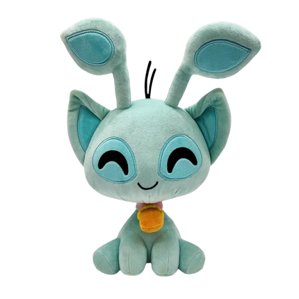 Youtooz - Neopets - Baby Aisha Plush (9in)
