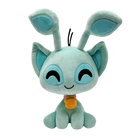 Youtooz - Neopets - Baby Aisha Plush (9in)