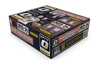 Panini - 2023/24 Donruss Optic Fast Break Basketball (NBA) - Hobby Box