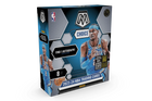 Panini - 2023/24 Mosaic Basketball (NBA) - Choice Box