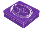 Panini - 2023 Immaculate WWE Wrestling - Hobby Box