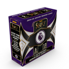 Panini - 2024/25 Select Premier League Football (Soccer) - Hobby Box