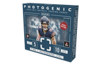 Panini - 2024 Photogenic American Football (NFL) - Hobby Box