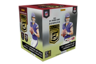 Panini - 2024 Donruss Elite American Football (NFL) - Hobby Box