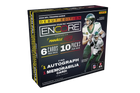 Panini - 2024 Encore - American Football (NFL) - Hobby Box