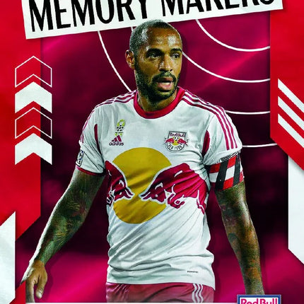 Topps - 2024 Chrome MLS Football (Soccer) - Value Box