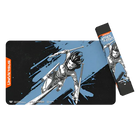 UniVersus CCG - Attack on Titan - Apocalypse - Hizurus Hope Playmat