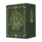 Grand Archive TCG - Silvie Re:Collection - Slime Sovereign - Lite Edition