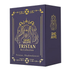 Grand Archive TCG - Tristan Re:Collection - Shadowdancer - Lite Edition