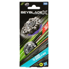 Beyblade X - Booster Pack Set - Horn Rhino 3-80S