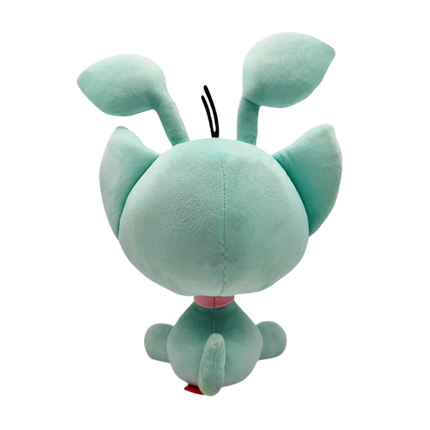 Youtooz - Neopets - Baby Aisha Plush (9in)