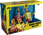 Youtooz - Spongebob Squarepants - Band Geeks Vinyl Figure #19