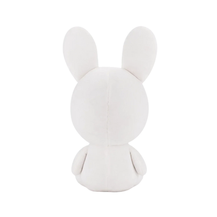 Youtooz - Raving Rabbids - Rabbids Sit Plush (9in)