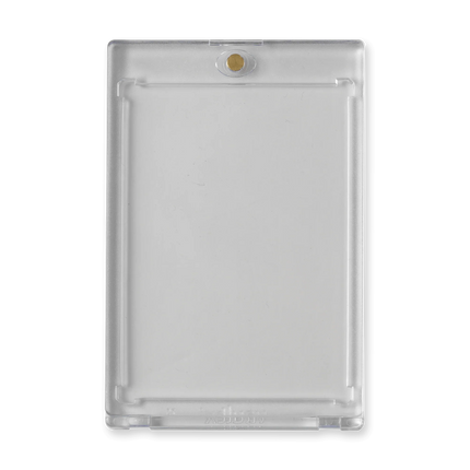 Vault X - Magnetic Card Holders 75pt (5 Pack)