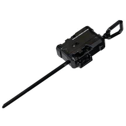Beyblade X - Winder Launcher