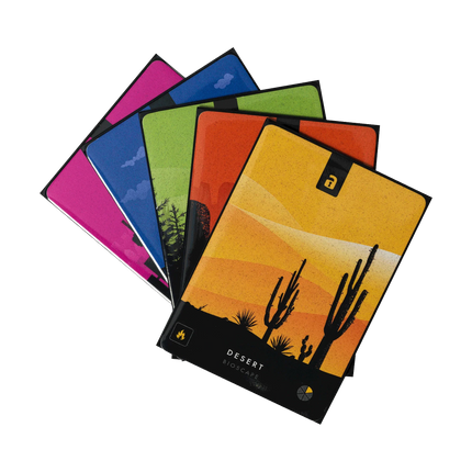 Vault X - Exact Fit Black Card Sleeves (100 Pack)