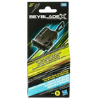 Beyblade X - Winder Launcher