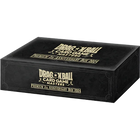 Dragon Ball Super CG Masters - Premium 7th Anniversary Collection Box 2024