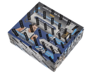 Panini - 2023/24 Prizm Basketball (NBA) - Retail Box