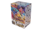 Panini - 2023/24 Court Kings Basketball (NBA) - Blaster Box