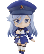 86 Eighty-Six - Vladilena Milize Nendoroid Figure 1672 - The Card Vault