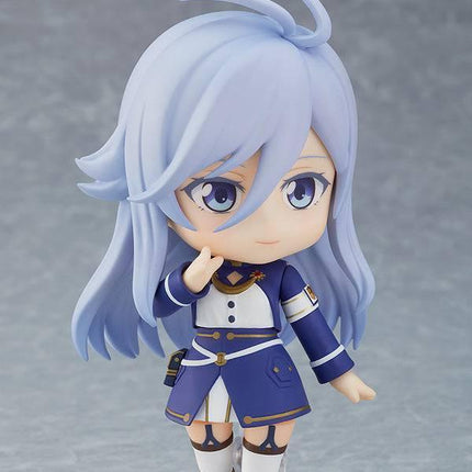 86 Eighty-Six - Vladilena Milize Nendoroid Figure 1672 - The Card Vault